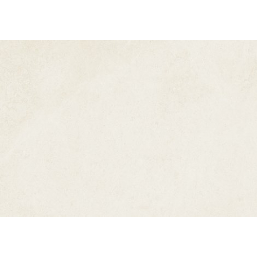 Керамическая плитка Azori Sonnet Latte 508061201 настенная 20,1х50,5 см