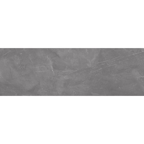 Керамическая плитка Gravita Armani Grey настенная 30х90 см 78801843