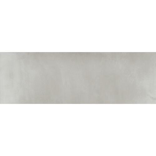 Керамическая плитка Delacora Baffin Gray Dark WT15BFN25R настенная 24,6х74 см