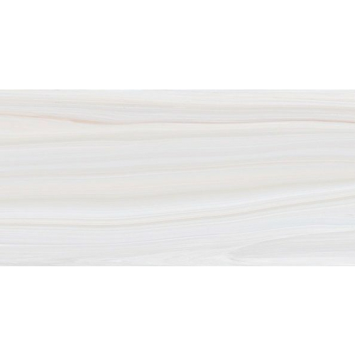 Керамическая плитка Нефрит Керамика Мари-Те серая 00-00-5-18-00-06-1425 настенная 30х60 см
