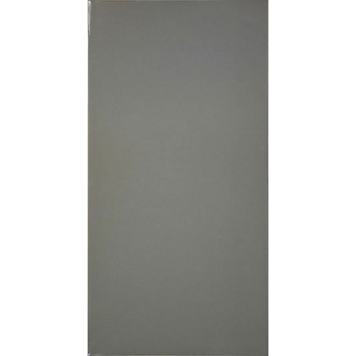 Керамическая плитка Нефрит Керамика Мидаль коричневая 00-00-1-08-01-15-249 настенная 20х40 см