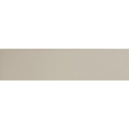 Керамическая плитка WOW Grace Sand Gloss 124924 настенная 7,5x30 см