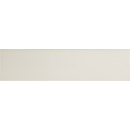 Керамическая плитка WOW Grace White Matt 124908 настенная 7,5x30 см