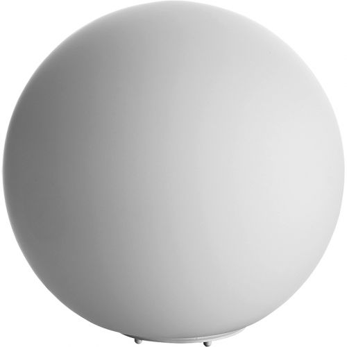 Настольная лампа Artelamp Sphere A6025LT-1WH Белая