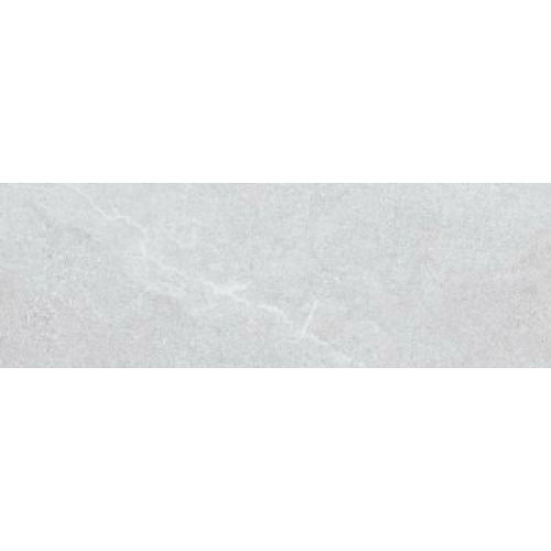 Керамическая плитка Peronda Lucca Grey 31790 настенная 33,3x100 см