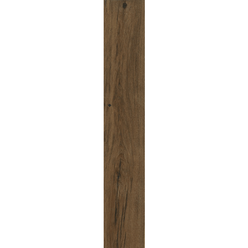 Керамогранит Vitra Craft Wood Тауп Матовый R10A Ректификат K947904R0001VTEP 20х120 см