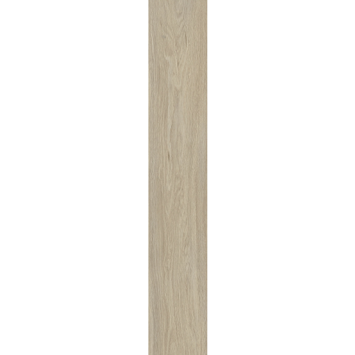 Керамогранит Vitra Oak Wood Греж Матовый R10A Ректификат K947908R0001VTEP 20х120 см