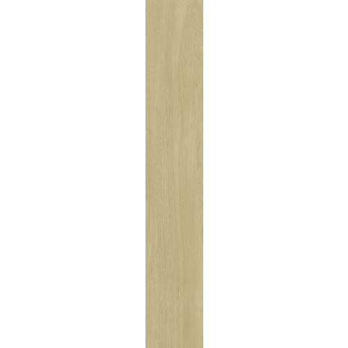 Керамогранит Vitra Oak Wood Бежевый Матовый R10A Ректификат K947907R0001VTEP 20х120 см