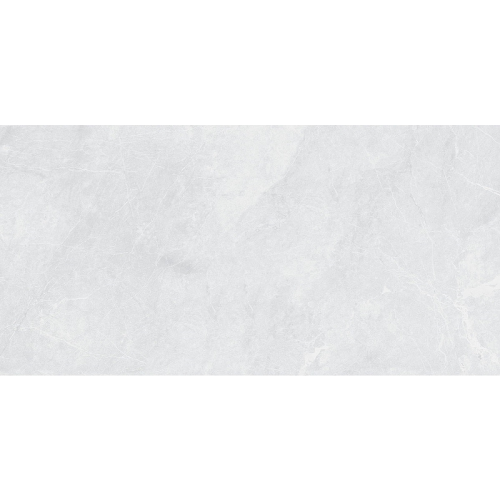 Керамогранит Staro Slim Loft Basalt Blanco Matt С0005090 60х120 см