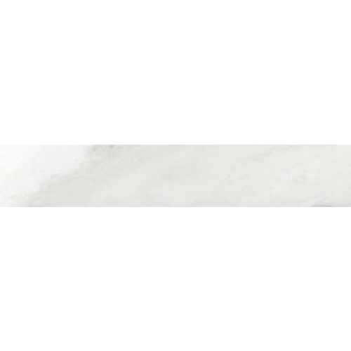 Декор Muzzi Marble Alopex SAT 7,5х25 см
