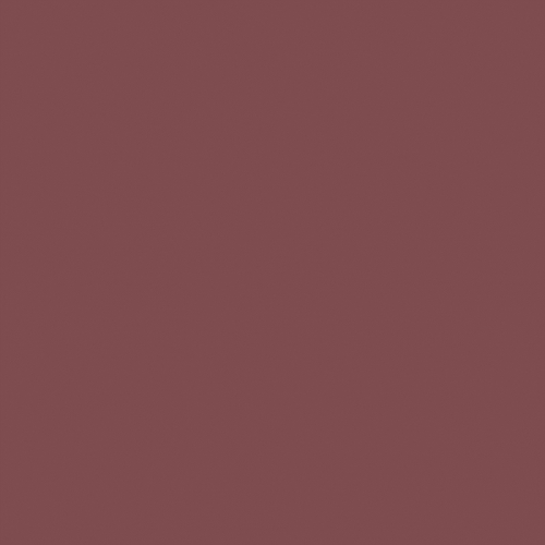 Декоративная краска Decorazza Alcantara ALC026 Темно-красная ALC026 5l