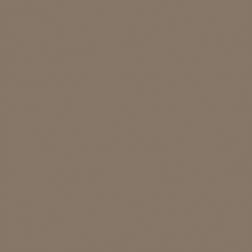 Декоративная краска Decorazza Alcantara ALC005 Темно-коричневая ALC005 1l