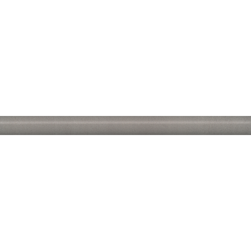 Керамический бордюр Kerama Marazzi Марсо бежевый обрезной SPA019R 2,5х30 см
