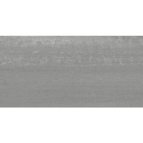 Керамогранит Kerama Marazzi Про Дабл серый тёмный DD201000R 30х60 см