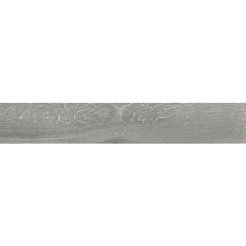 Керамогранит Kerama Marazzi Арсенале серый обрезной SG516000R 20х119,5 см