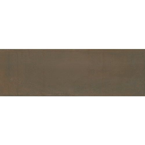 Керамическая плитка Kerama Marazzi Раваль коричневый обрезной 13062R настенная 30х89,50 см