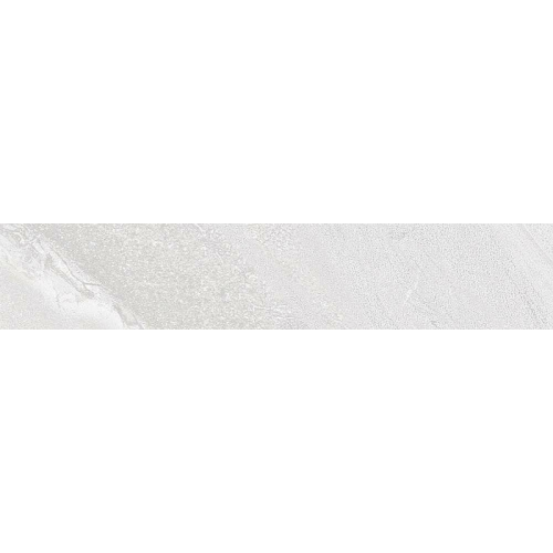 Подступенок Gres de Aragon Tibet Blanco 15х120 см
