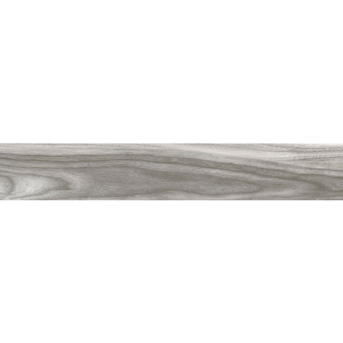 Керамогранит Axima Geneva светло-серый СК000031717 20x120 см