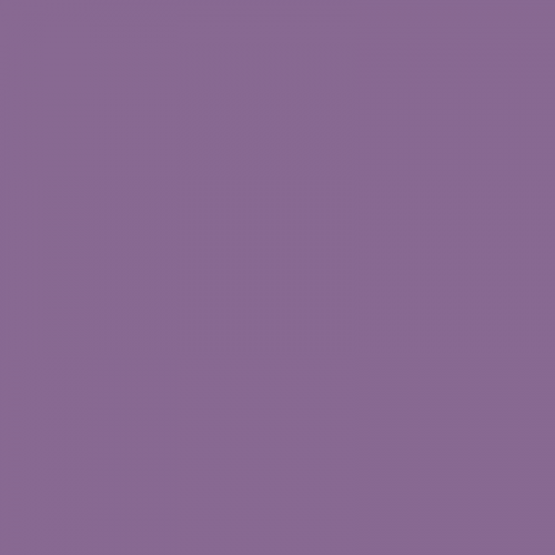 Керамическая плитка Kerama Marazzi Мерибель фиолетовый 5114 настенная 20х20 см