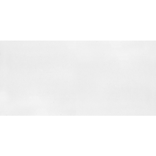 Керамическая плитка Kerama Marazzi Авеллино белый 16006 настенная 7,4х15 см