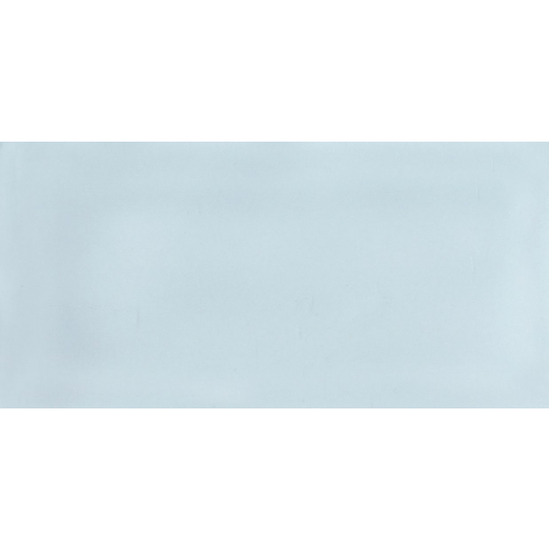 Керамическая плитка Kerama Marazzi Авеллино голубой 16004 настенная 7,4х15 см