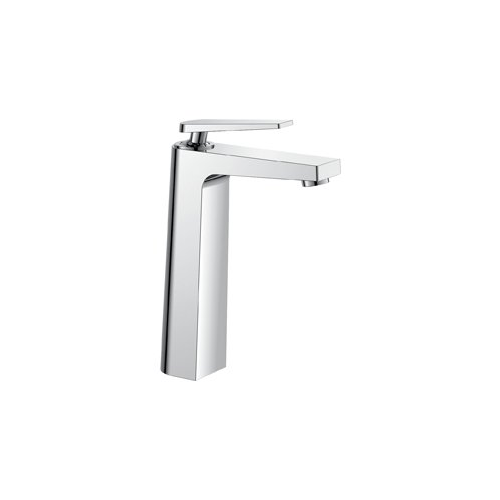 Смеситель для раковины Cezares Baden LC-01 Хром BADEN-F-LC-01-W0