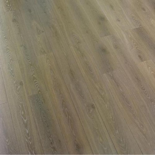Ламинат Alsafloor Solid Medium SM622 Дуб Балеарский 1286х122х12 мм