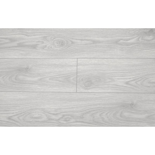 Ламинат Alpendorf Elegante Торрес 3055-24 1218х198х8 мм