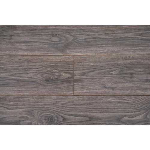 Ламинат Alpendorf Elegante Сантеро 3055-7 1218х198х8 мм