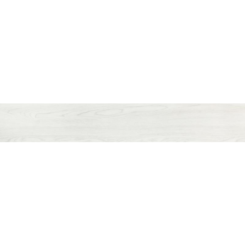 Виниловый ламинат Alpine Floor Ultra ECO5-1 Дуб Арктик 1219х184х2 мм ЕСО 5-1