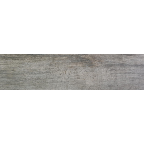 Керамическая плитка Halcon Ceramicas S.A Wild PRI Gris напольная 15,3х58,9 Wild PRI Gris 15,3x58,9
