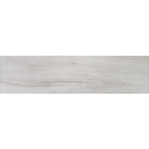 Керамическая плитка Halcon Ceramicas S.A Wild PRI Blanco напольная 15,3х58,9 Wild PRI Blanco 15,3x58,9