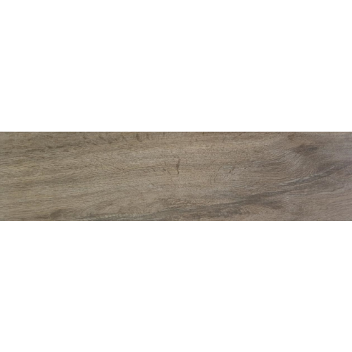 Керамическая плитка Halcon Ceramicas S.A Wild PRI Taupe напольная 15,3х58,9 Wild PRI Taupe 15,3x58,9