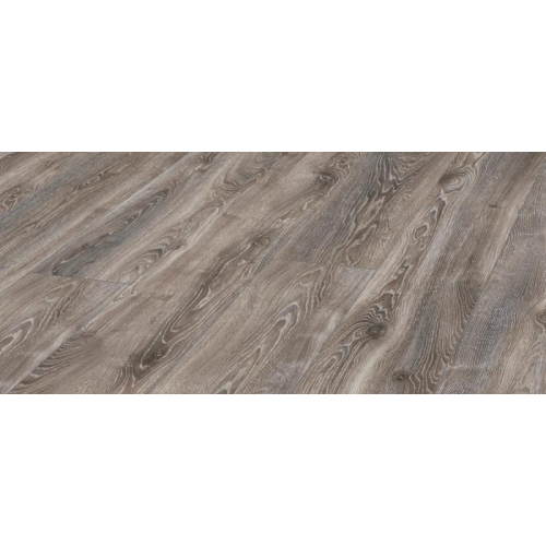 Ламинат Kronotex Mammut Plus Дуб горный титан D 4796 1845х244х10мм D4796