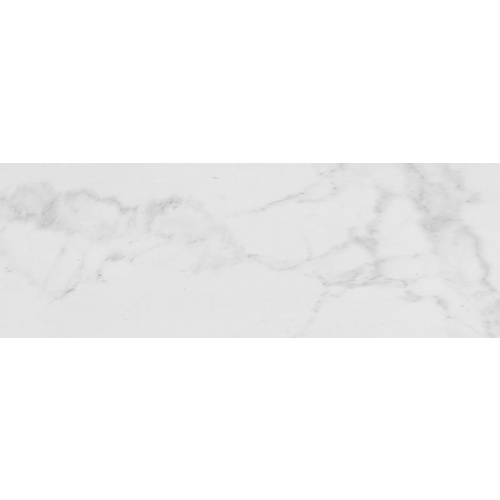 Керамическая плитка Porcelanosa Marmol Carrara Blanco P19814151 настенная 33,3х100 см P19814151/100291740
