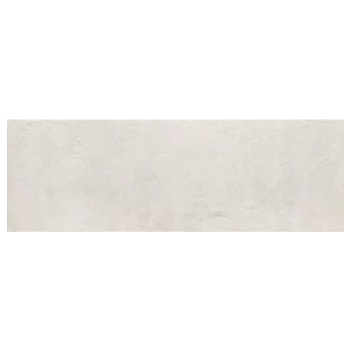 Керамическая плитка Venis Baltimore White настенная 33,3х100 см V13895521 (100294501)