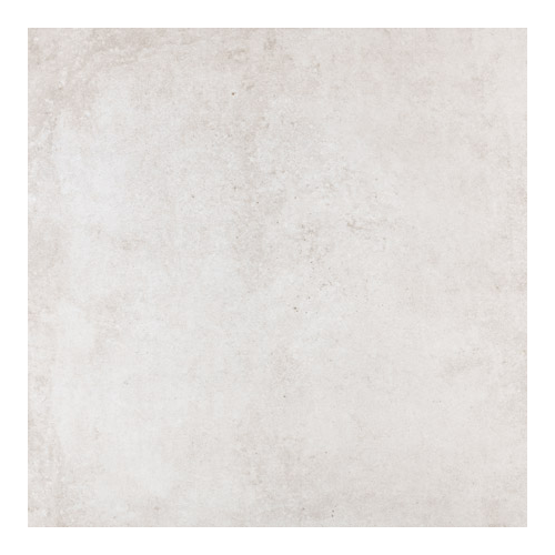 Керамическая плитка Venis Baltimore White напольная 59,6х59,6см v55906851 (100161709)