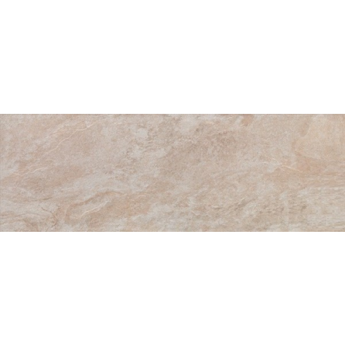 Керамическая плитка Venis Mirage Cream настенная 33,3х100 см V13895911 (100295155)