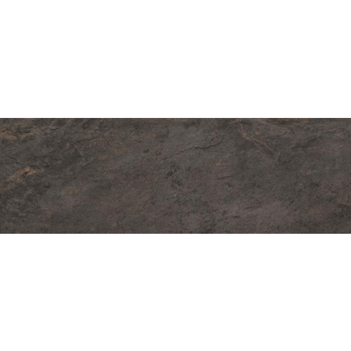 Керамическая плитка Venis Mirage Dark настенная 33,3х100 см V13895961 (100295170)