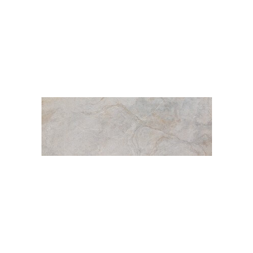 Керамическая плитка Venis Mirage Silver настенная 33,3х100 см V13895851 (100295171)