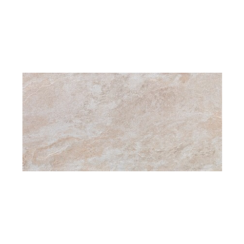 Керамическая плитка Venis Mirage Cream напольная 40х80 см v57100051 (100202078)