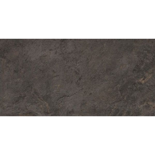 Керамическая плитка Venis Mirage Dark напольная 40х80 см V57100061 (100202102)