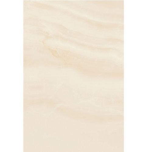 Керамическая плитка Kerama Marazzi Летний сад беж настенная 8260 20х30 см