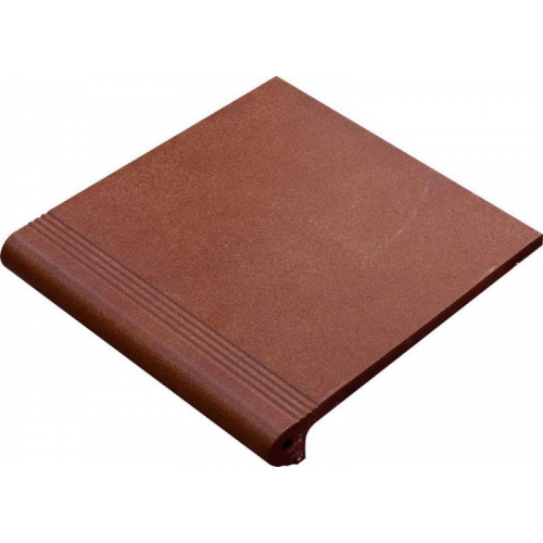 Ступень Gresmanc Nature Asper Peldano Fiorentino 24,5х33,4 см Peldano Fiorentino Nature Asper (anti-slip) 245x330x50