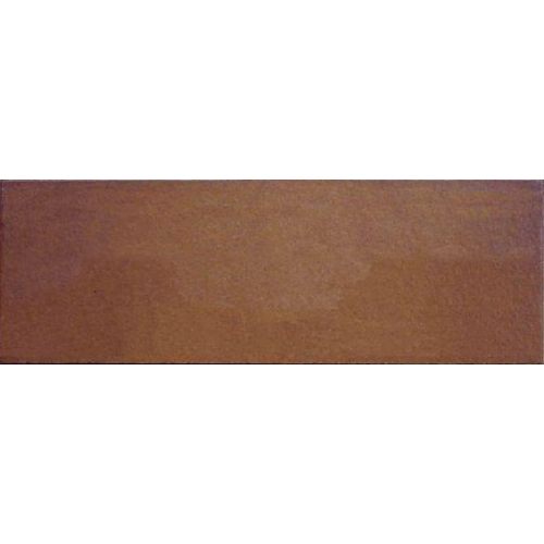 Плинтус Gresmanc Nature Asper Rodapie 8,6х24,5 см Rodapie Nature 86x245x13