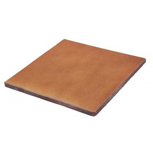 Клинкер Gresmanc Rodamanto Base 24,5х24,5 см Base Rodamanto 245x245x13