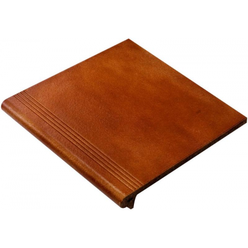 Ступень Gresmanc Rodamanto Peldano Fiorentino 24,5х33,3 см Peldano Fiorentino Rodamanto 245x333x50