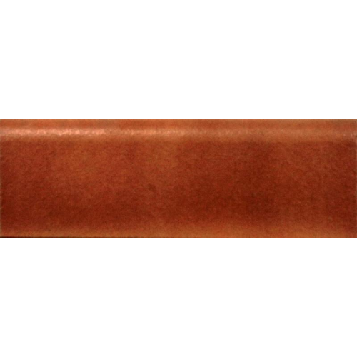 Плинтус Gresmanc Rodamanto Asper Rodapie 31х8,6 см Rodapie Rodamanto 310x86x13