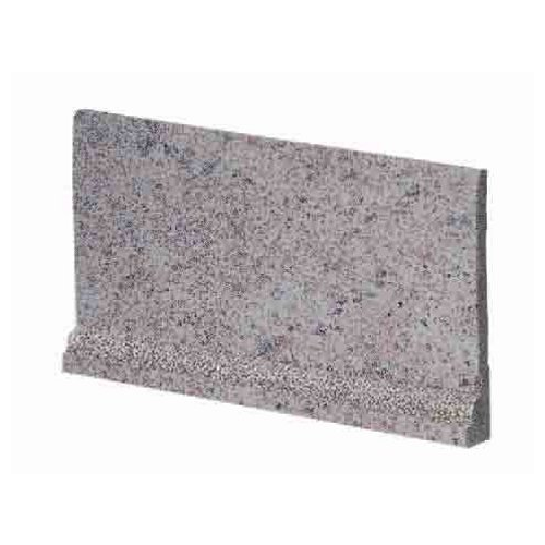 Подступенок Gresmanc Fuji Tabica Domus 31х15 см Tabica Domus Fuji 310x150x20