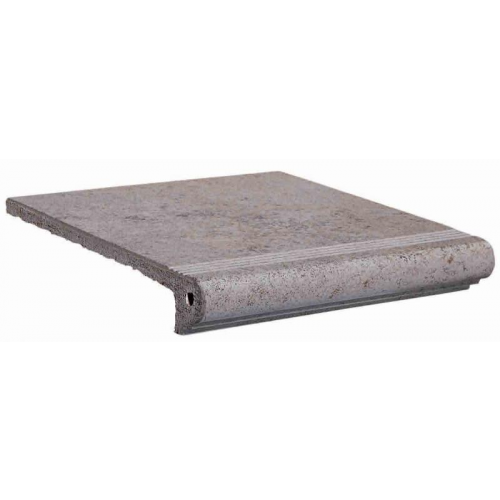 Ступень Gresmanc Fuji Peldano Fiorentino 31х33,4 см Peldano Fiorentino Fuji - universal 310x330x50